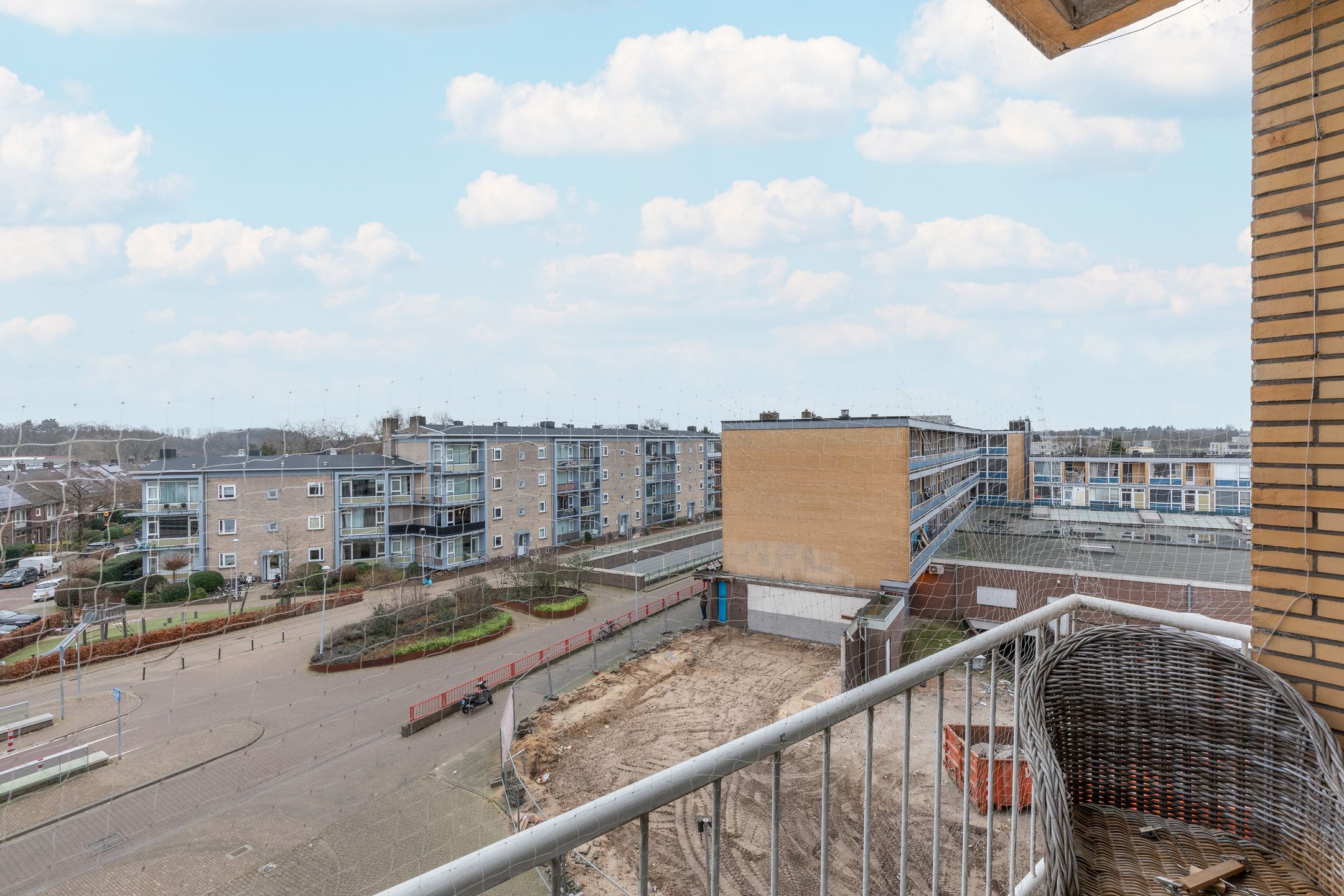 Photo 21 of Willem Bontekoestraat 15