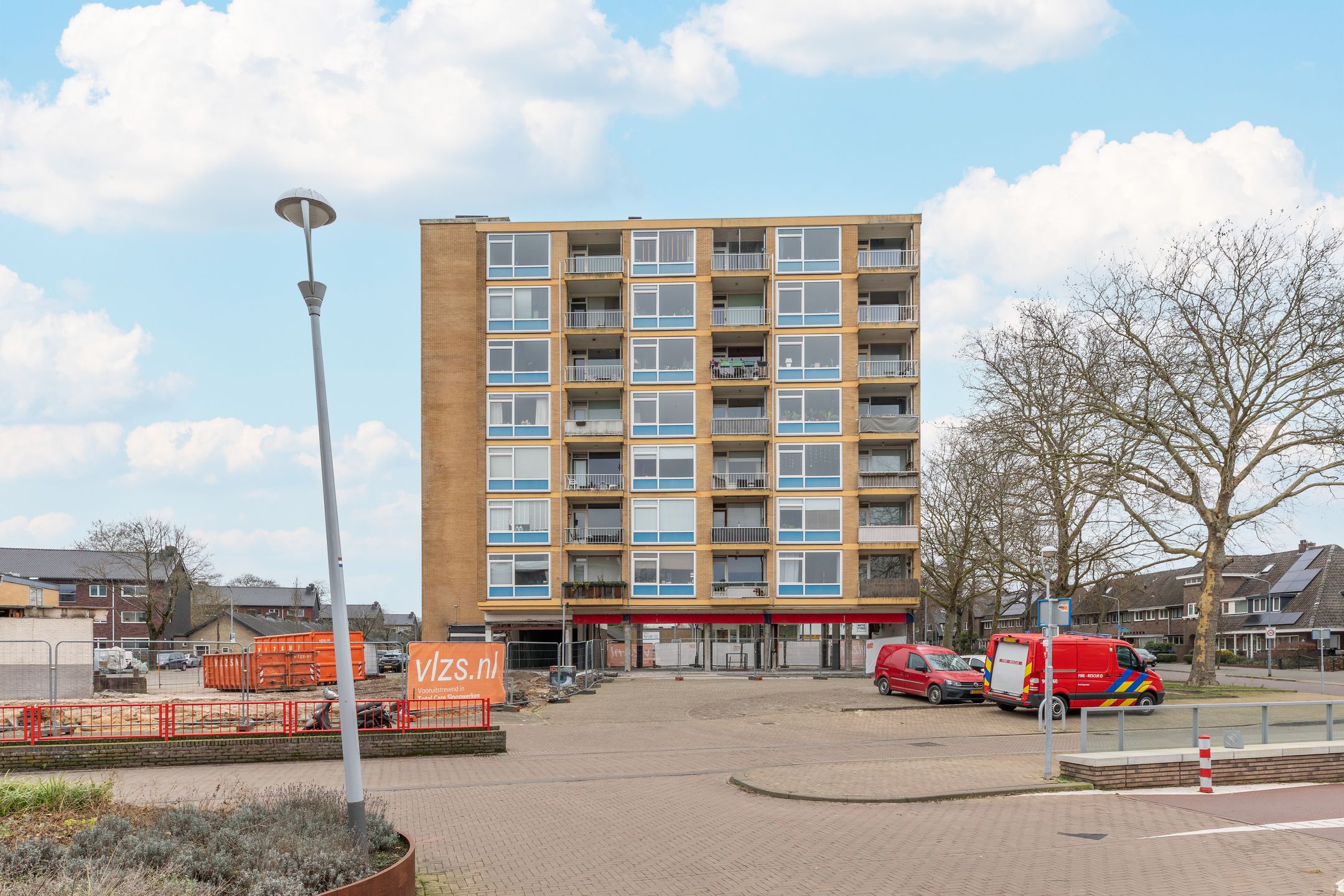 Photo 30 of Willem Bontekoestraat 15