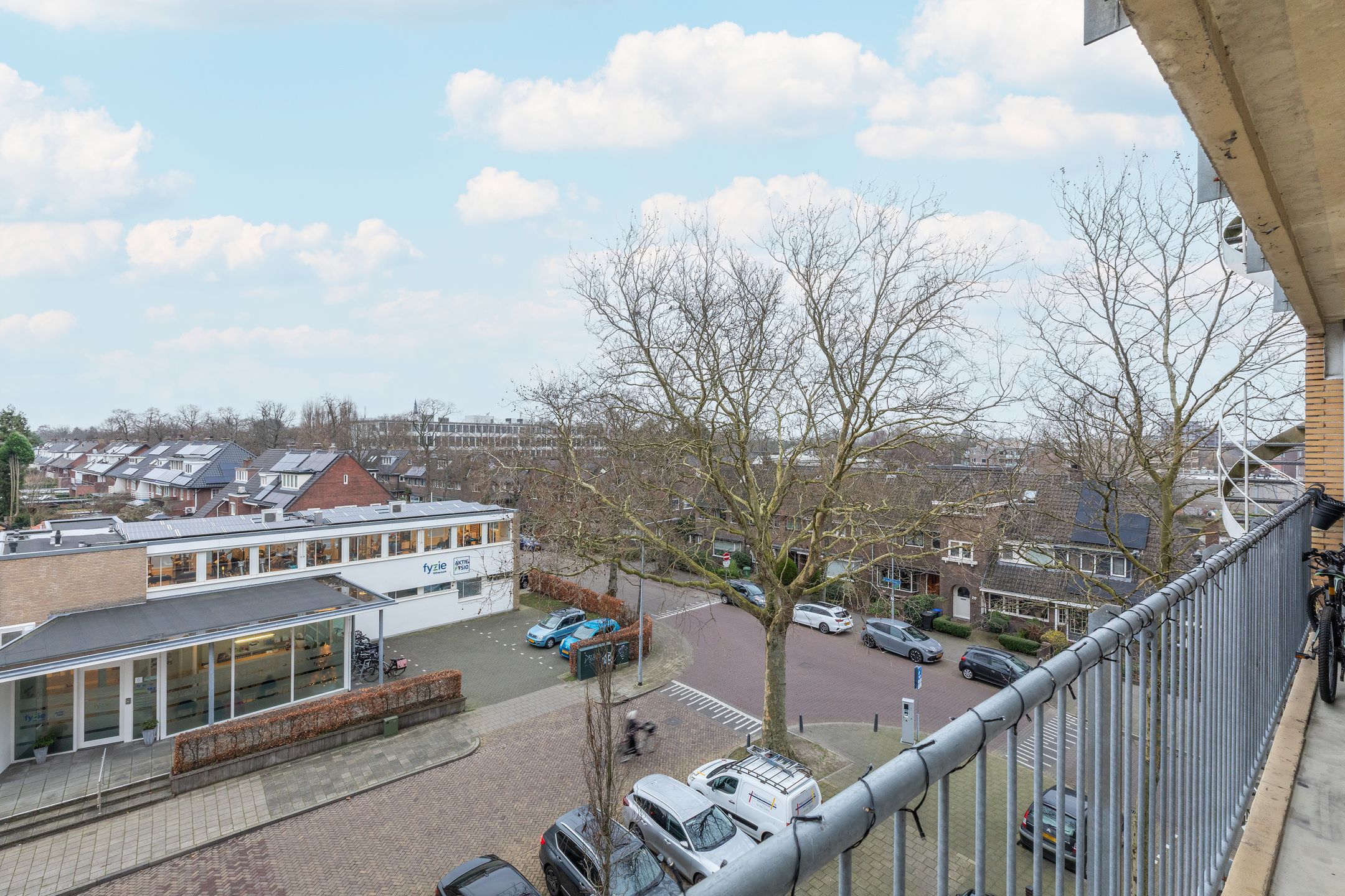 Photo 24 of Willem Bontekoestraat 15