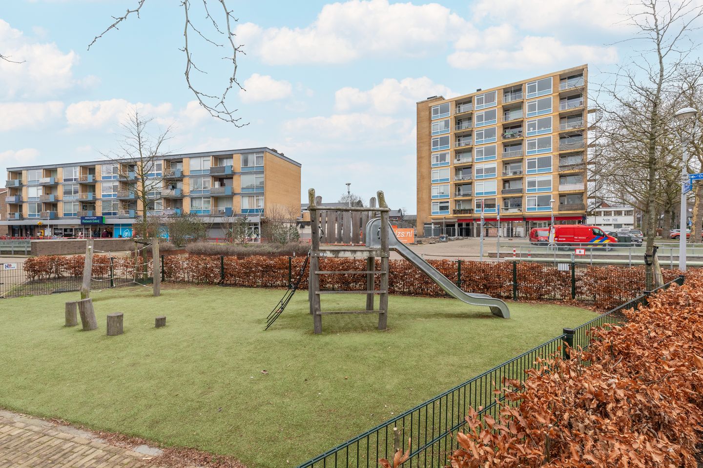 Photo 29 of Willem Bontekoestraat 15