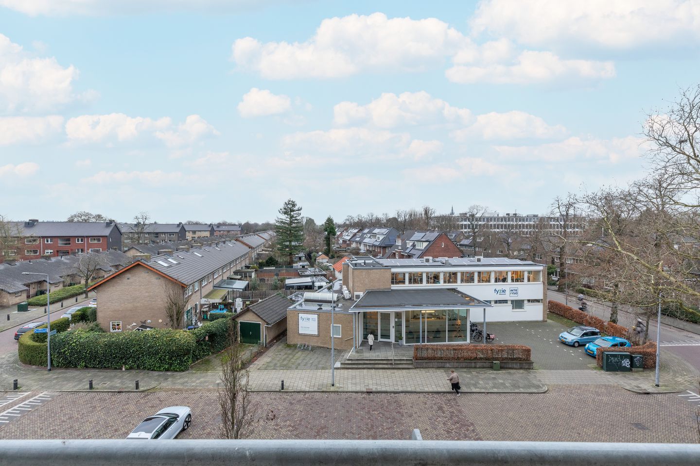 Photo 25 of Willem Bontekoestraat 15