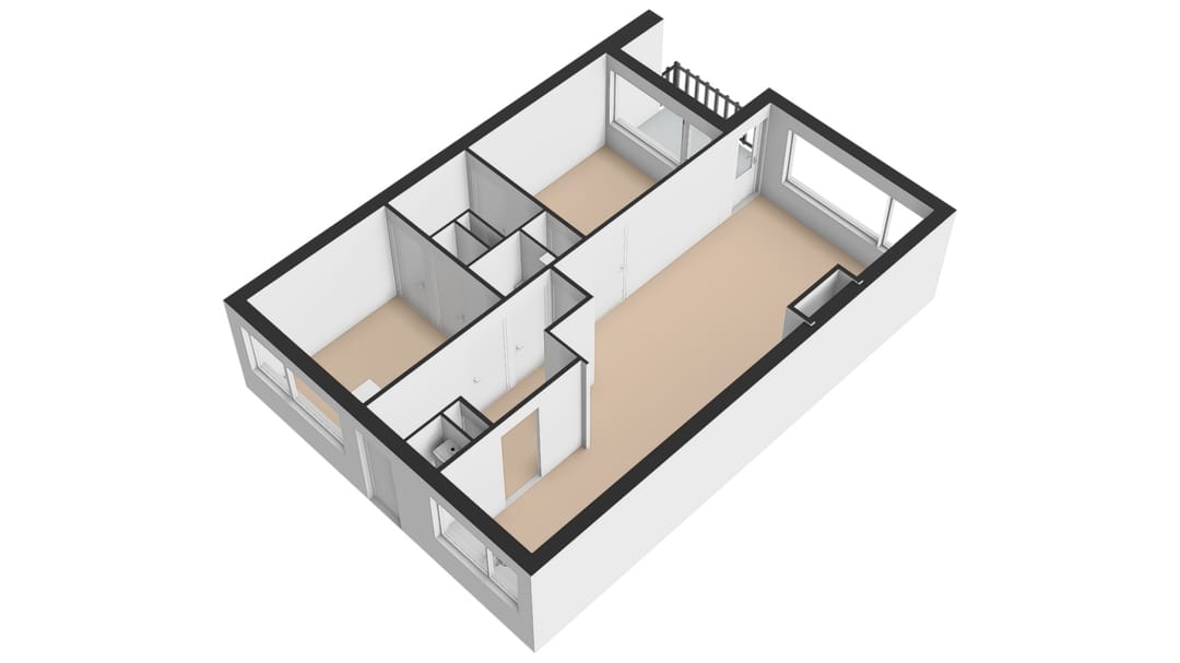 Photo 32 of Willem Bontekoestraat 15