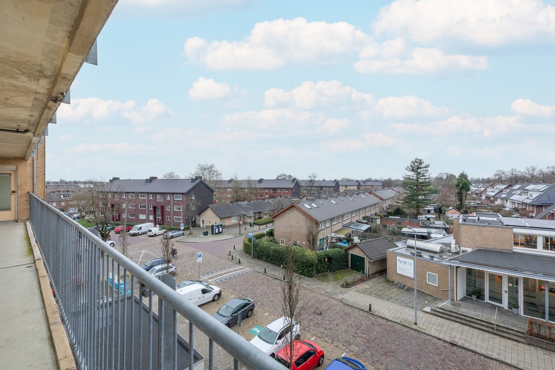 Photo 26 of Willem Bontekoestraat 15