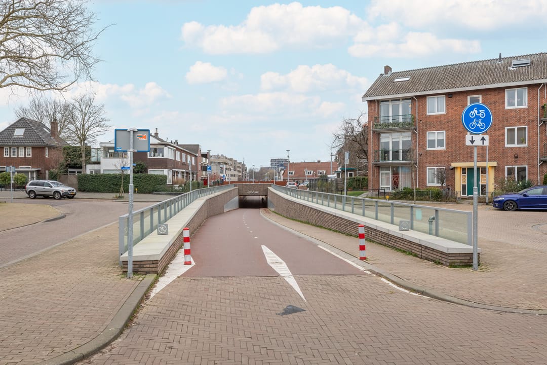 Photo 31 of Willem Bontekoestraat 15