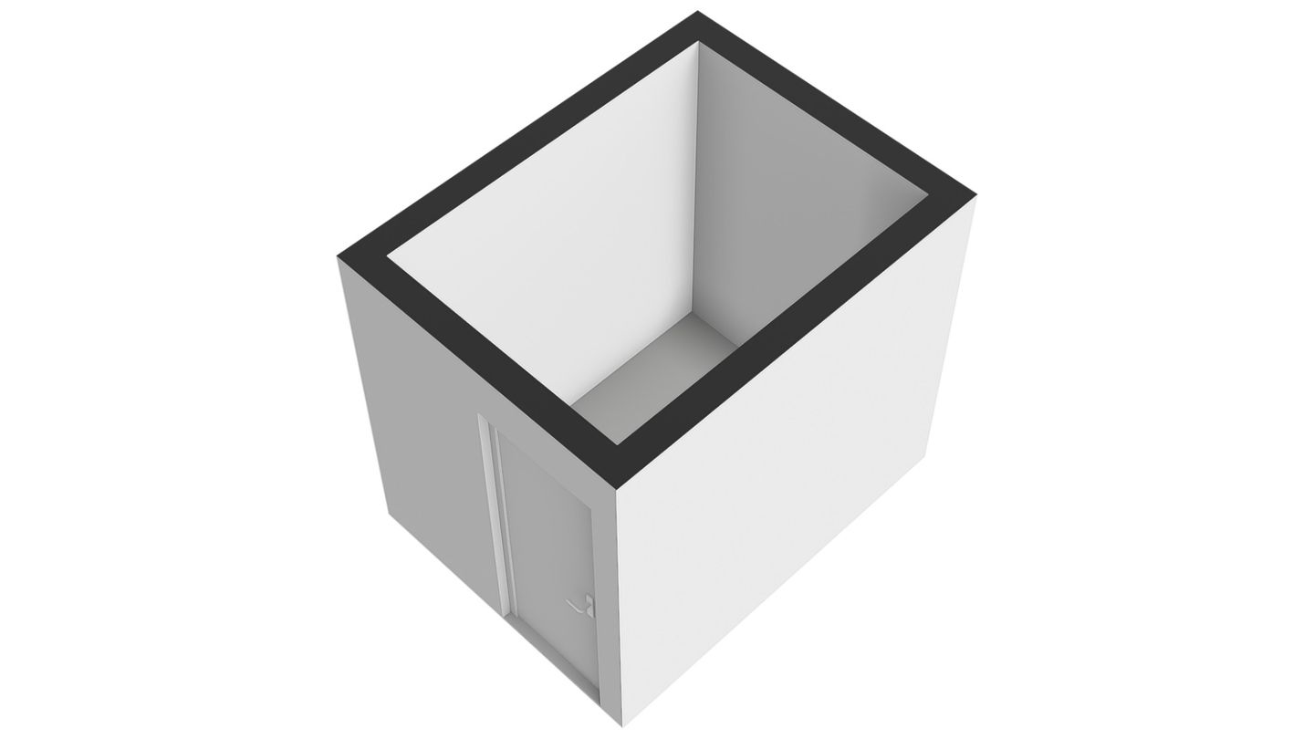 Photo 34 of Willem Bontekoestraat 15