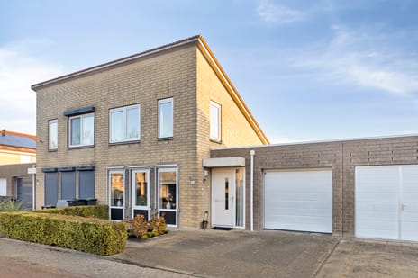 Vivaldipad thumbnail