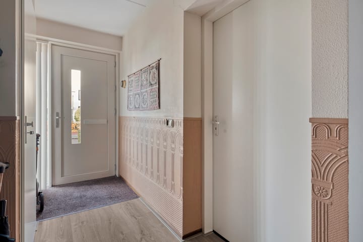 Photo 3 of Vivaldipad 18