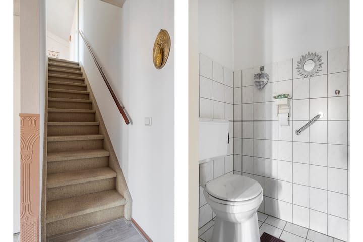 Photo 4 of Vivaldipad 18