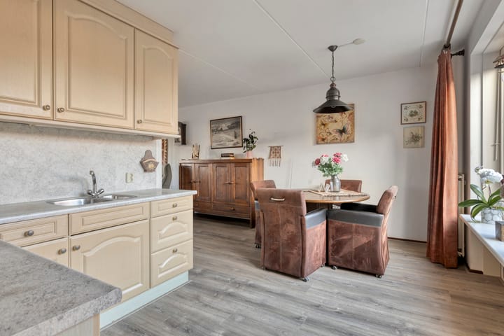 Foto 12 van Vivaldipad 18