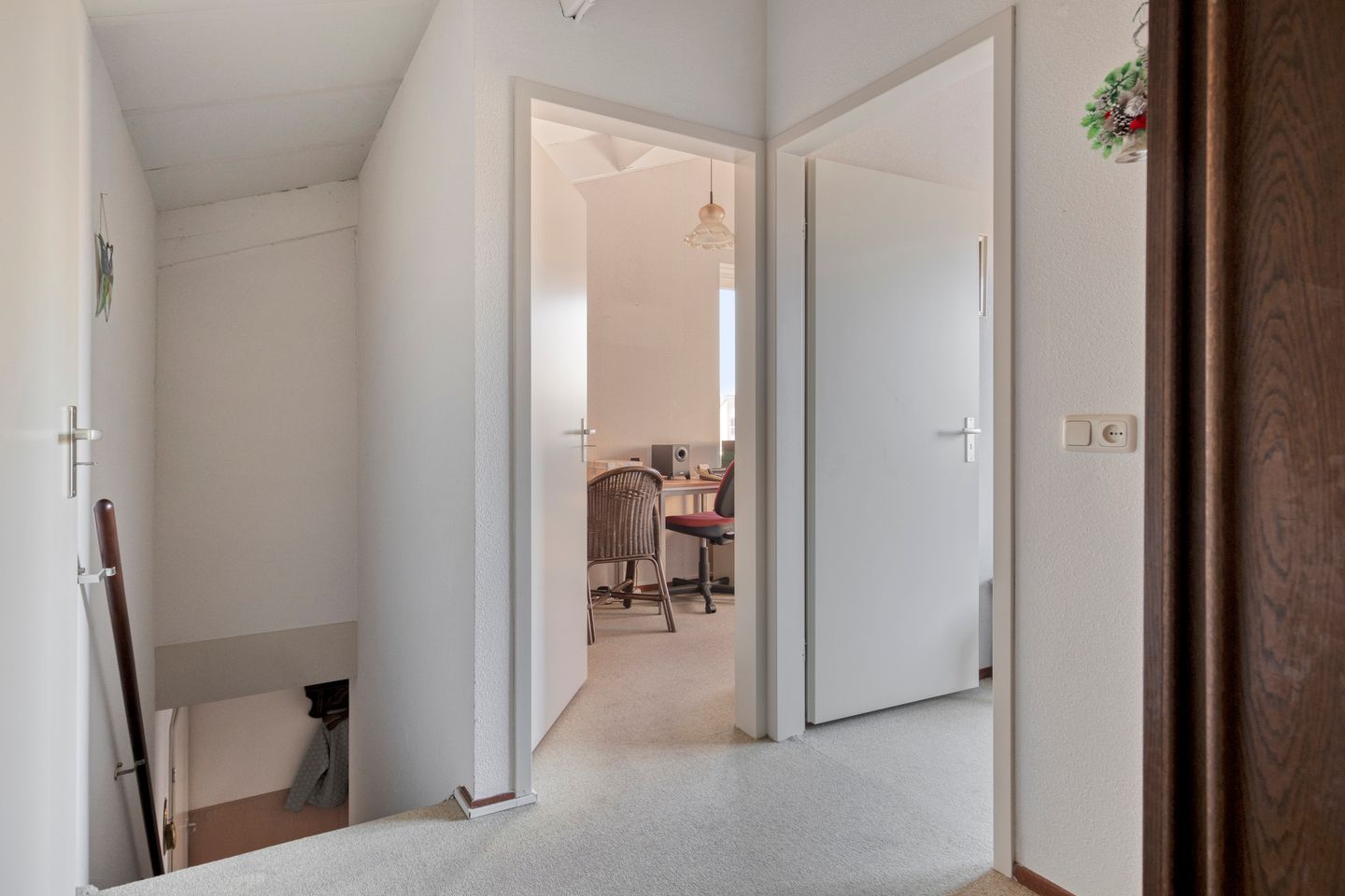 Foto 14 van Vivaldipad 18