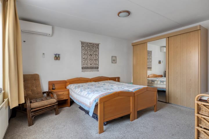 Foto 15 van Vivaldipad 18