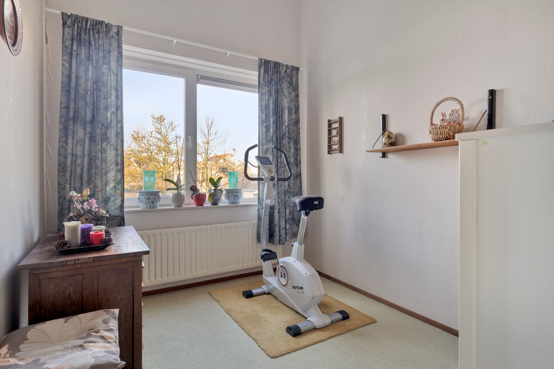 Foto 17 van Vivaldipad 18