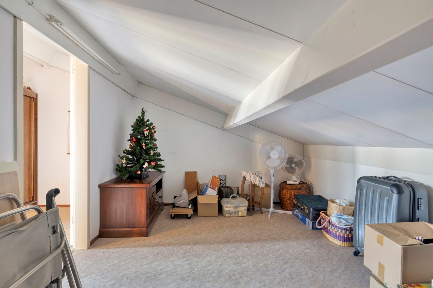 Foto 19 van Vivaldipad 18