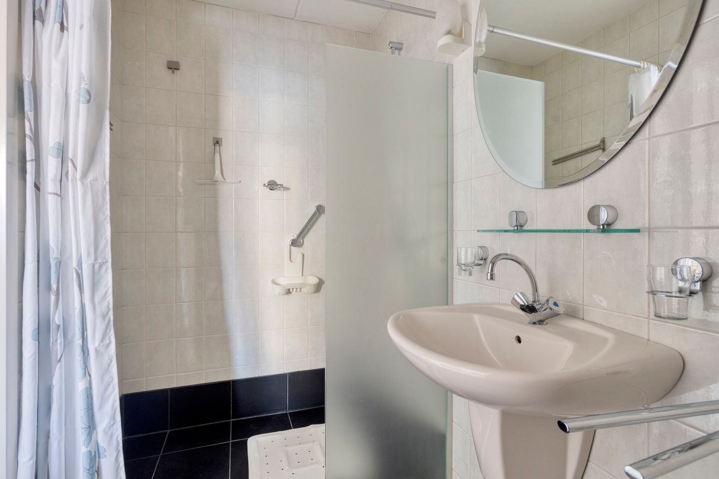 Foto 20 van Vivaldipad 18