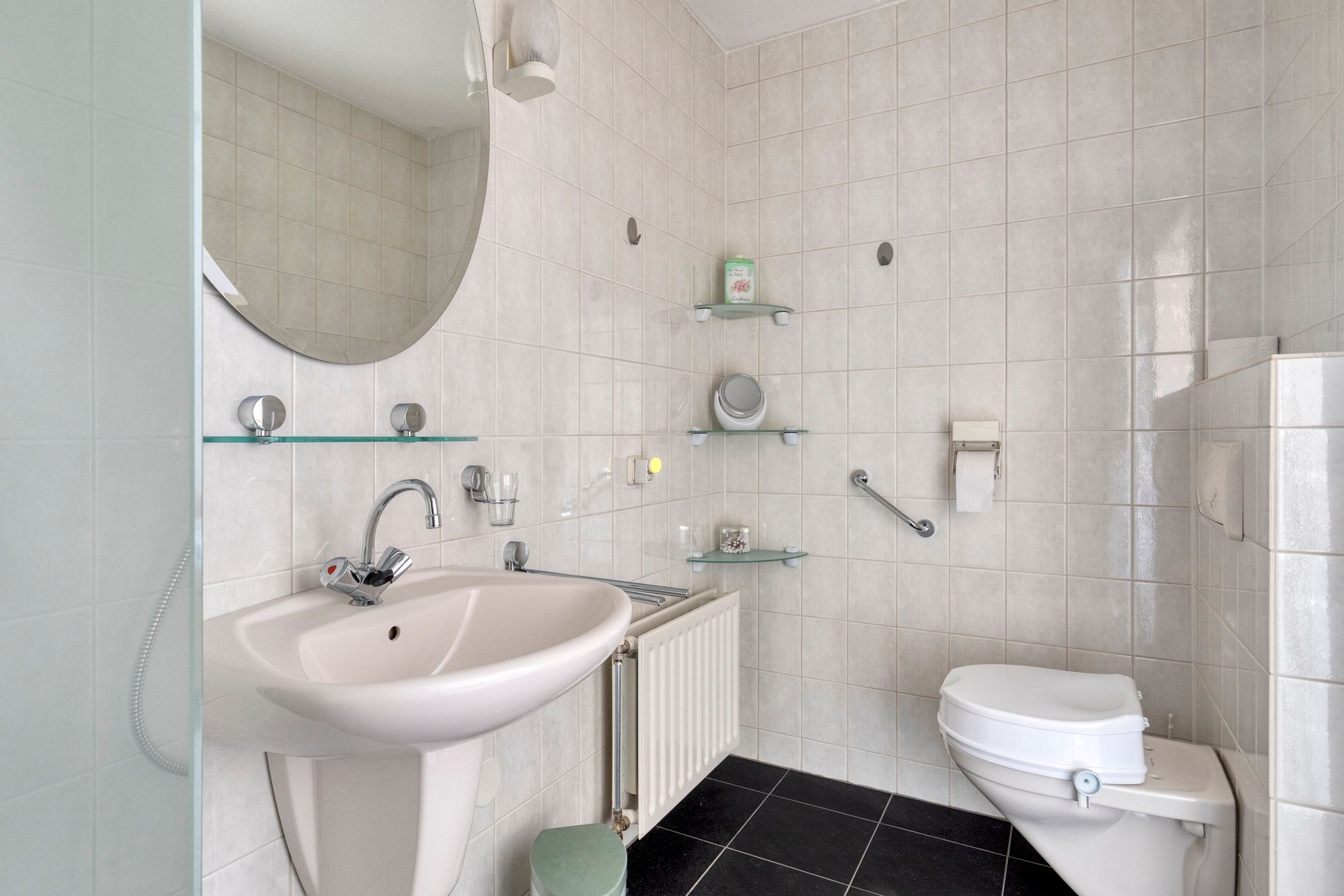 Foto 21 van Vivaldipad 18