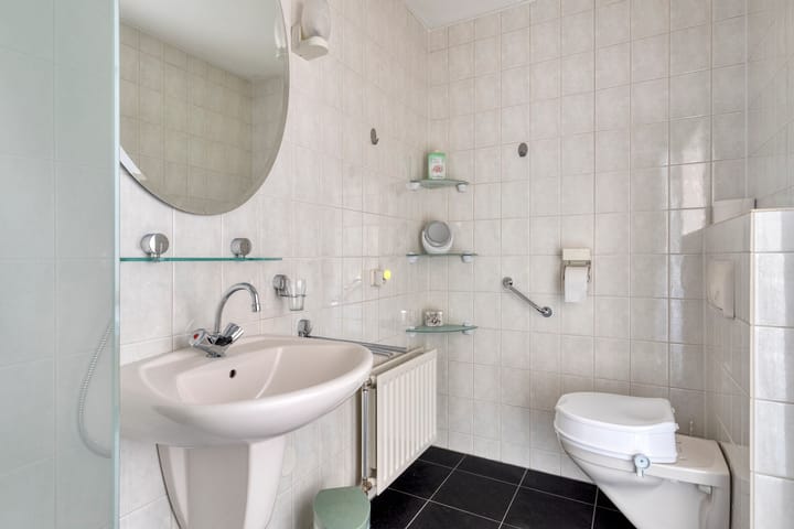 Foto 21 van Vivaldipad 18