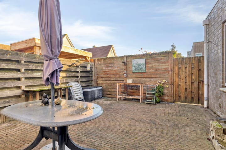 Foto 24 van Vivaldipad 18