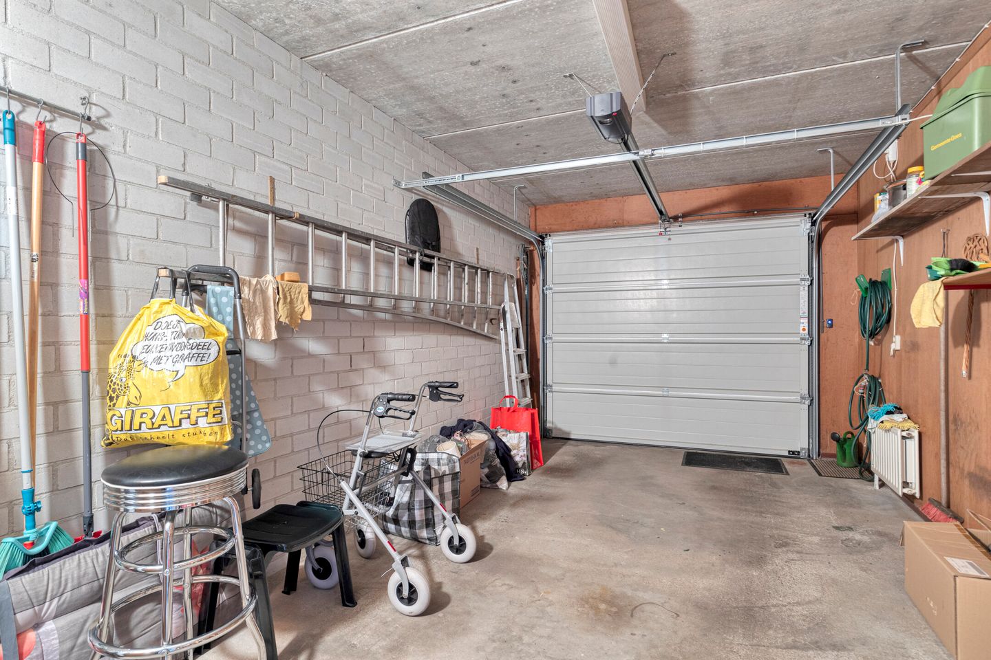 Foto 25 van Vivaldipad 18