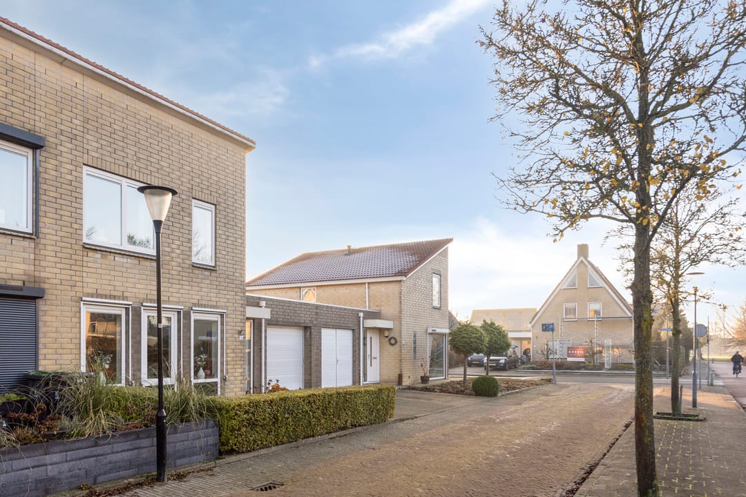 Foto 26 van Vivaldipad 18