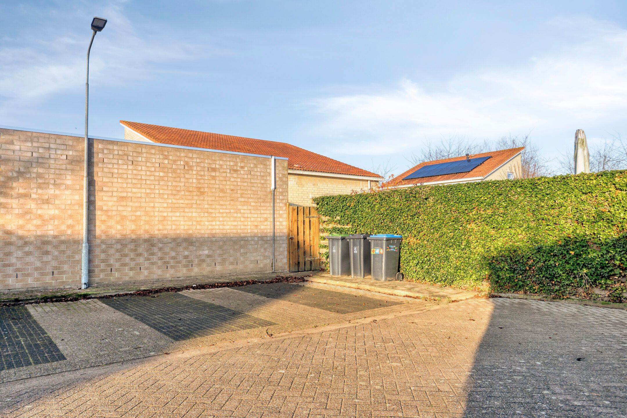 Foto 27 van Vivaldipad 18