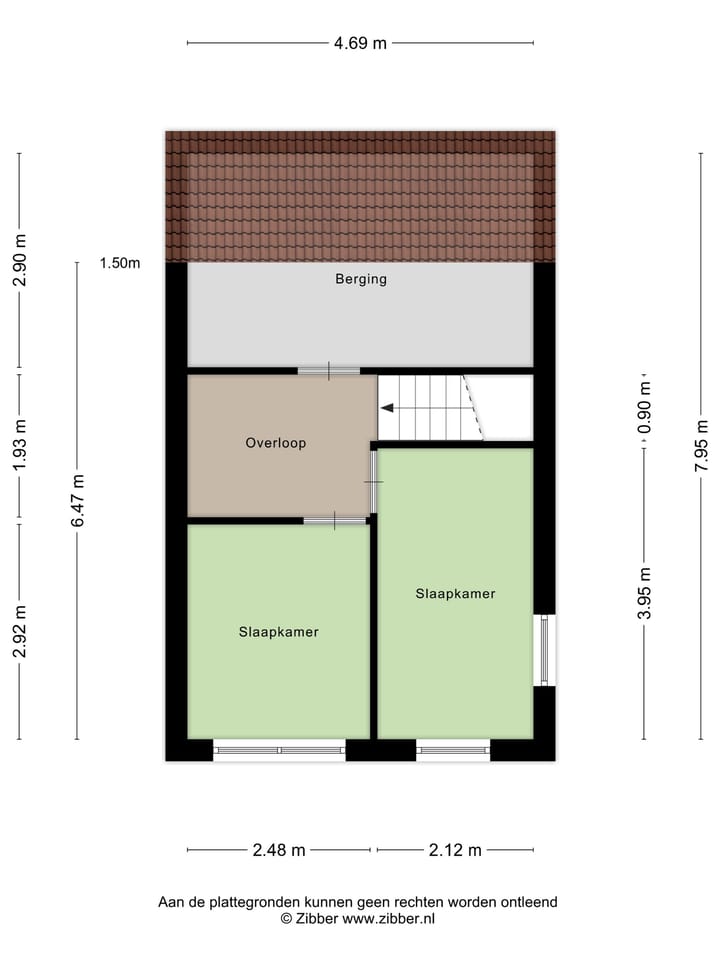 Foto 29 van Vivaldipad 18