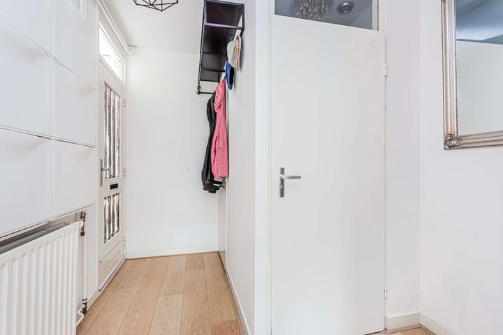 Foto 6 van Rechthuisdrift 84