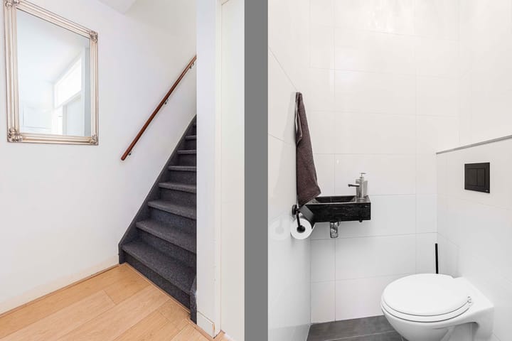 Foto 7 van Rechthuisdrift 84