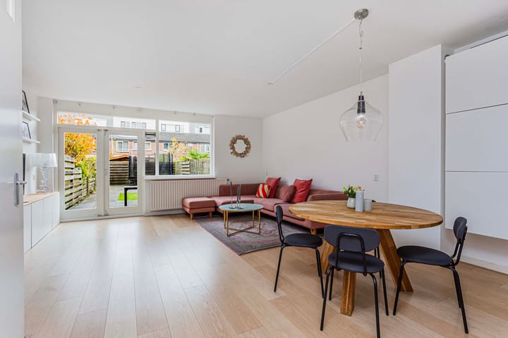 Foto 8 van Rechthuisdrift 84