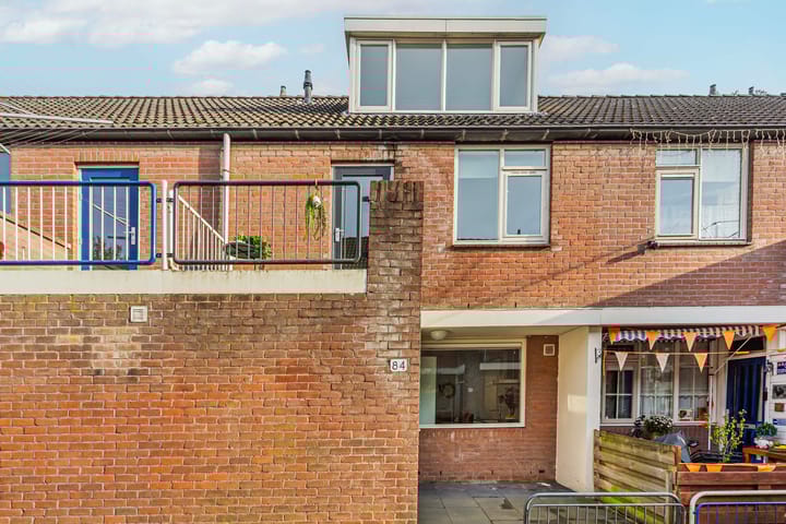 Foto 5 van Rechthuisdrift 84