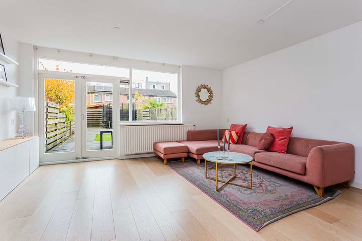 Foto 11 van Rechthuisdrift 84