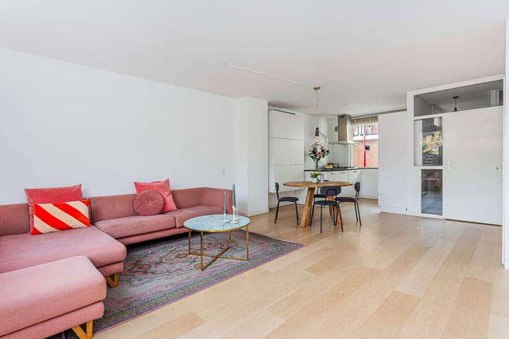 Foto 12 van Rechthuisdrift 84