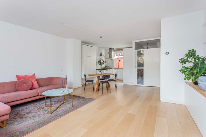 Foto 13 van Rechthuisdrift 84