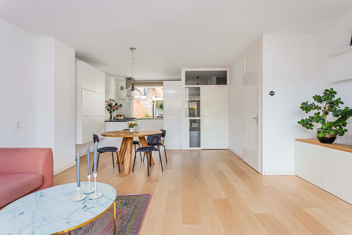 Foto 14 van Rechthuisdrift 84