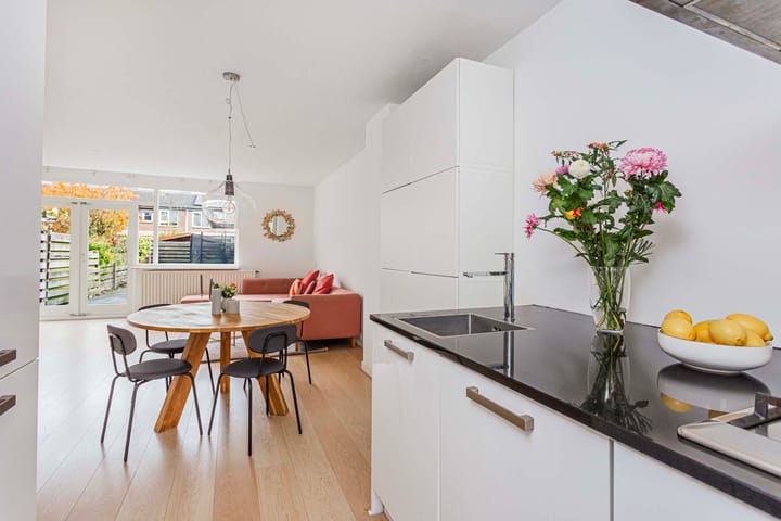 Foto 18 van Rechthuisdrift 84