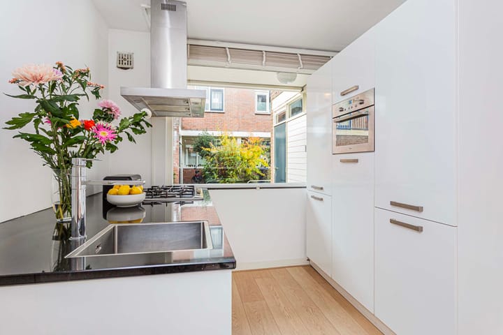 Foto 17 van Rechthuisdrift 84