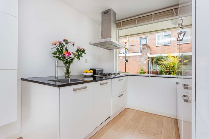 Foto 15 van Rechthuisdrift 84