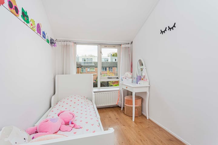 Foto 22 van Rechthuisdrift 84