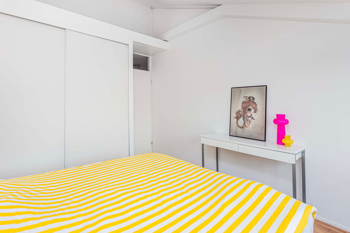 Foto 27 van Rechthuisdrift 84