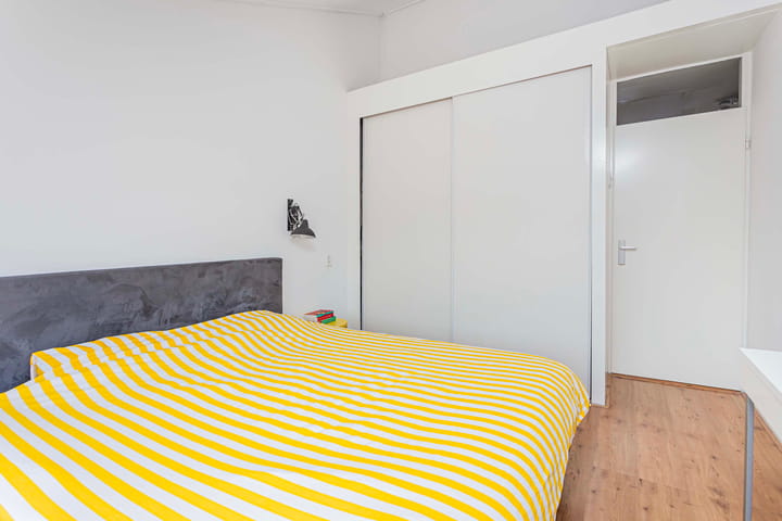 Foto 26 van Rechthuisdrift 84