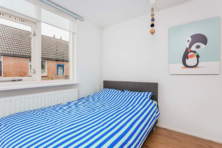 Foto 29 van Rechthuisdrift 84