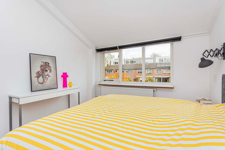 Foto 25 van Rechthuisdrift 84