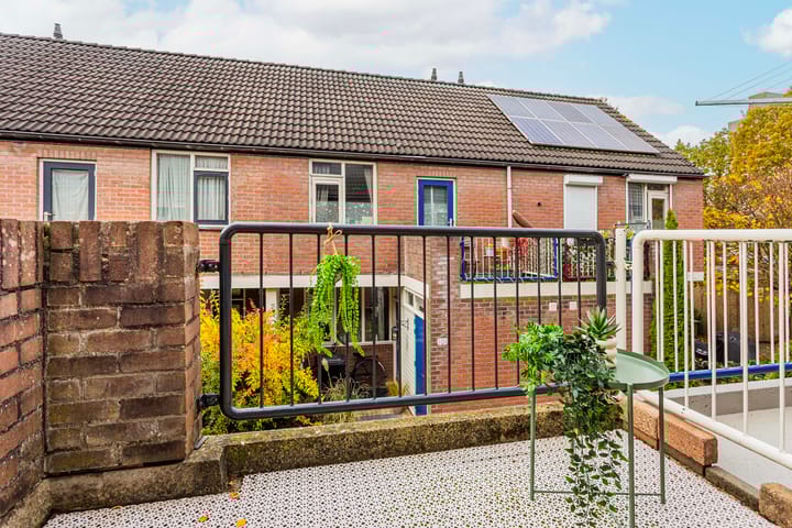 Foto 32 van Rechthuisdrift 84