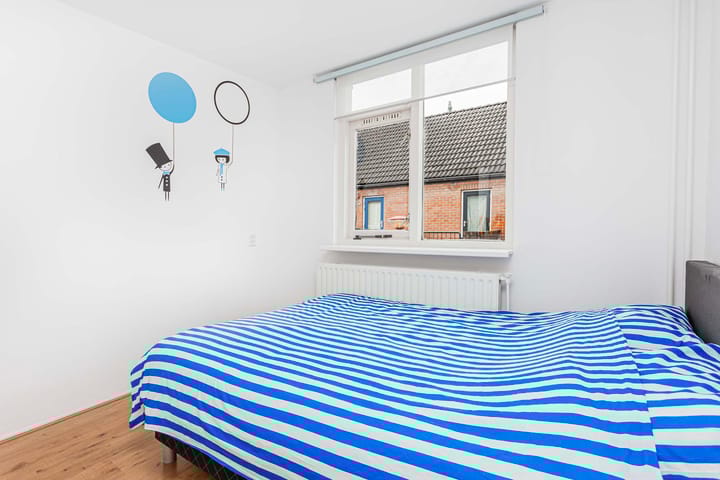 Foto 28 van Rechthuisdrift 84