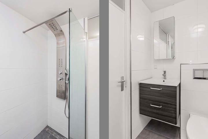 Foto 38 van Rechthuisdrift 84