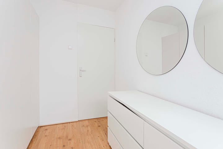 Foto 34 van Rechthuisdrift 84