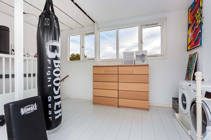 Foto 42 van Rechthuisdrift 84