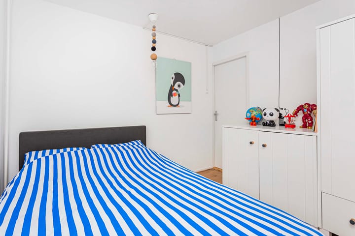 Foto 30 van Rechthuisdrift 84