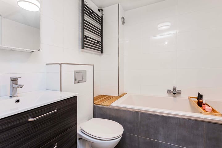 Foto 37 van Rechthuisdrift 84