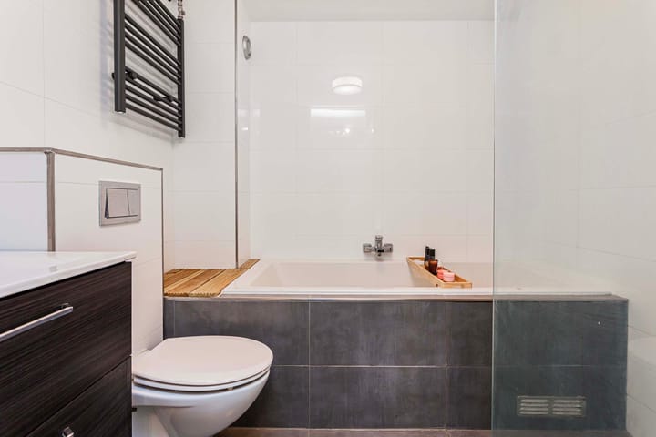 Foto 36 van Rechthuisdrift 84