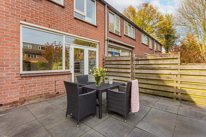 Foto 46 van Rechthuisdrift 84